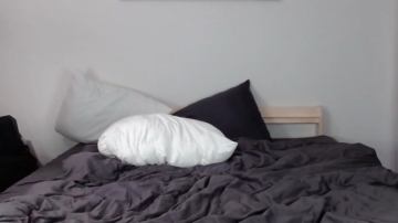 Krishort  31-08-2021 video feet